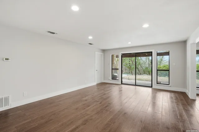 $829,000 | 29307 Grand Coteau Drive, Boerne, TX 78015