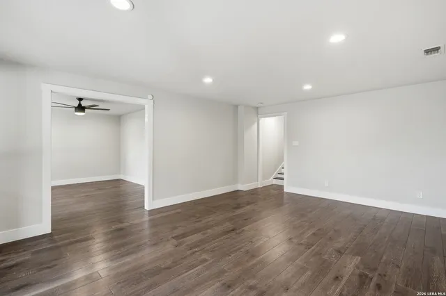 $829,000 | 29307 Grand Coteau Drive, Boerne, TX 78015