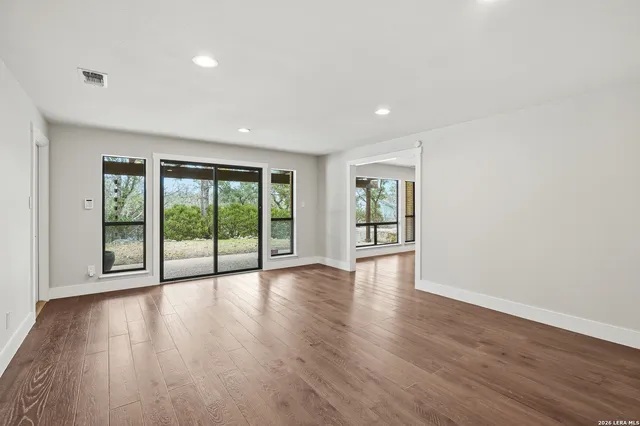 $829,000 | 29307 Grand Coteau Drive, Boerne, TX 78015