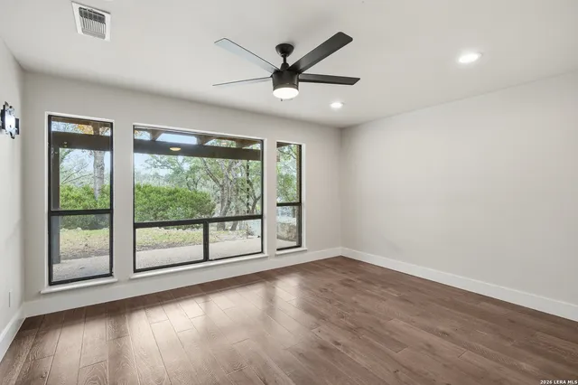 $829,000 | 29307 Grand Coteau Drive, Boerne, TX 78015