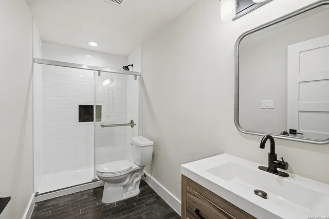 $829,000 | 29307 Grand Coteau Drive, Boerne, TX 78015