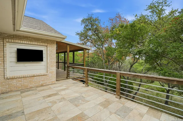 $829,000 | 29307 Grand Coteau Drive, Boerne, TX 78015