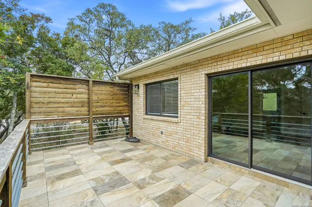 $829,000 | 29307 Grand Coteau Drive, Boerne, TX 78015