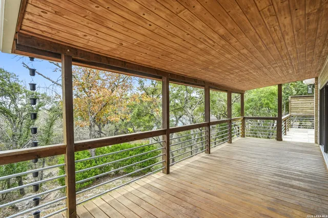 $829,000 | 29307 Grand Coteau Drive, Boerne, TX 78015