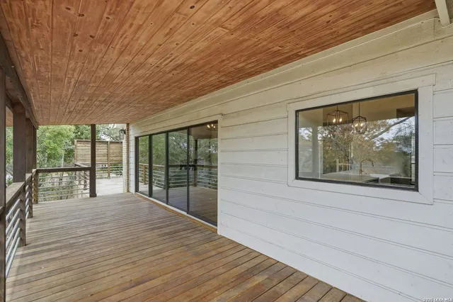 $829,000 | 29307 Grand Coteau Drive, Boerne, TX 78015