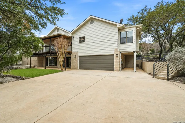 $829,000 | 29307 Grand Coteau Drive, Boerne, TX 78015