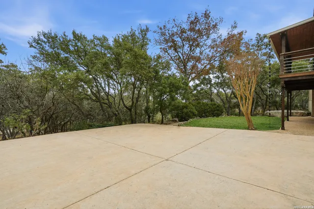 $829,000 | 29307 Grand Coteau Drive, Boerne, TX 78015