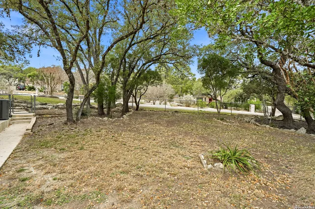 $829,000 | 29307 Grand Coteau Drive, Boerne, TX 78015