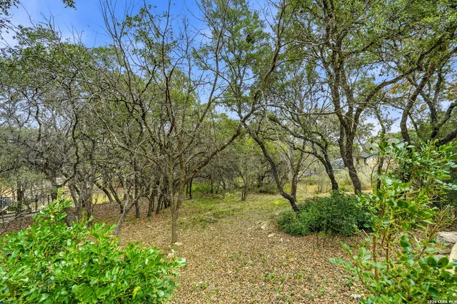 $829,000 | 29307 Grand Coteau Drive, Boerne, TX 78015
