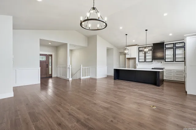 $829,000 | 29307 Grand Coteau Drive, Boerne, TX 78015