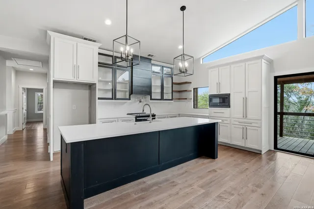 $829,000 | 29307 Grand Coteau Drive, Boerne, TX 78015