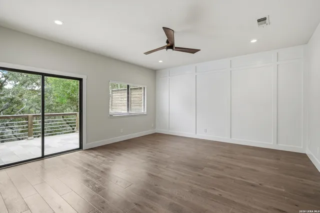 $829,000 | 29307 Grand Coteau Drive, Boerne, TX 78015