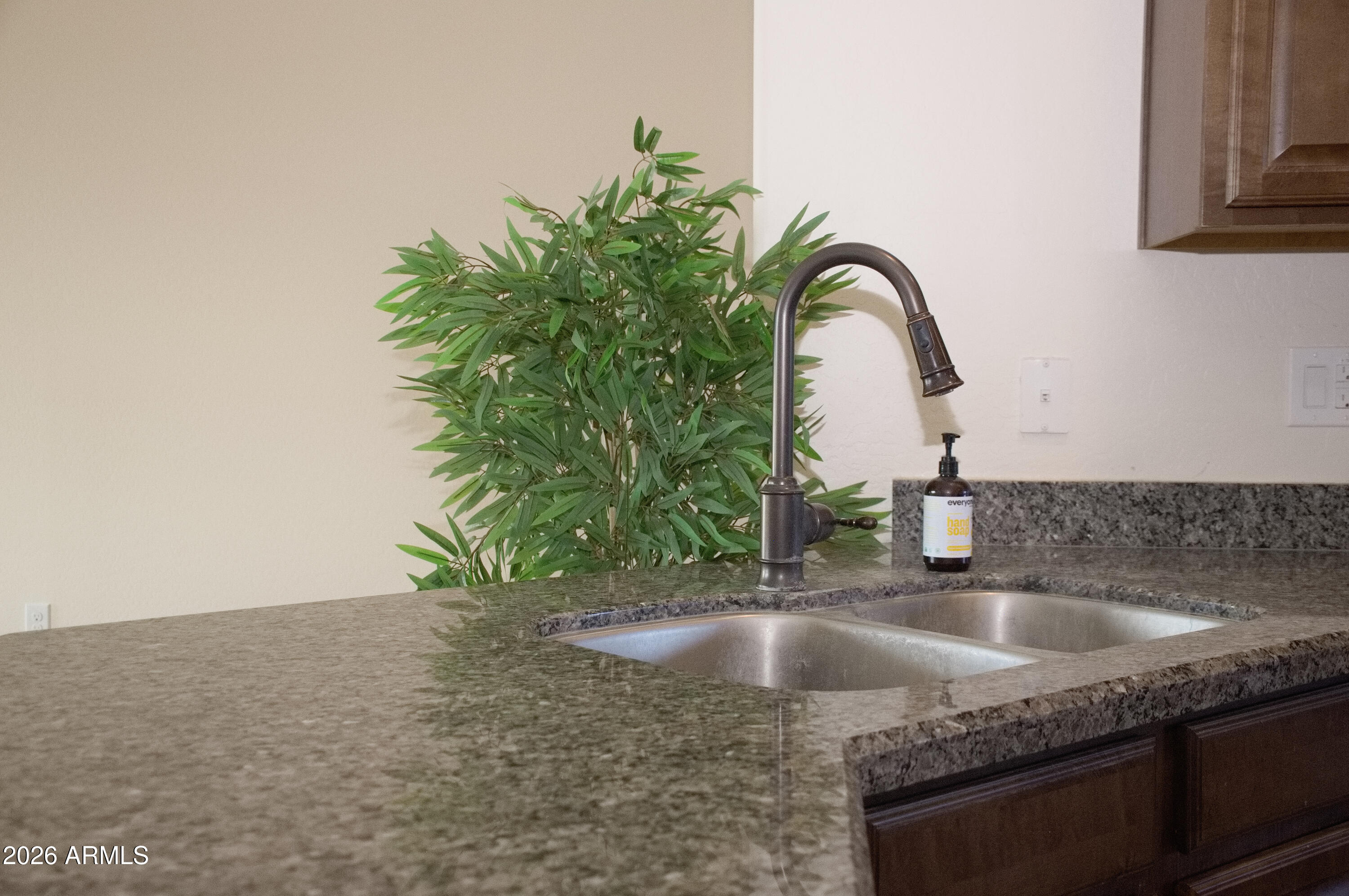 1623 East Hidalgo Street Apache Junction, AZ 85119 - Photo 12 of 65 1 (37)