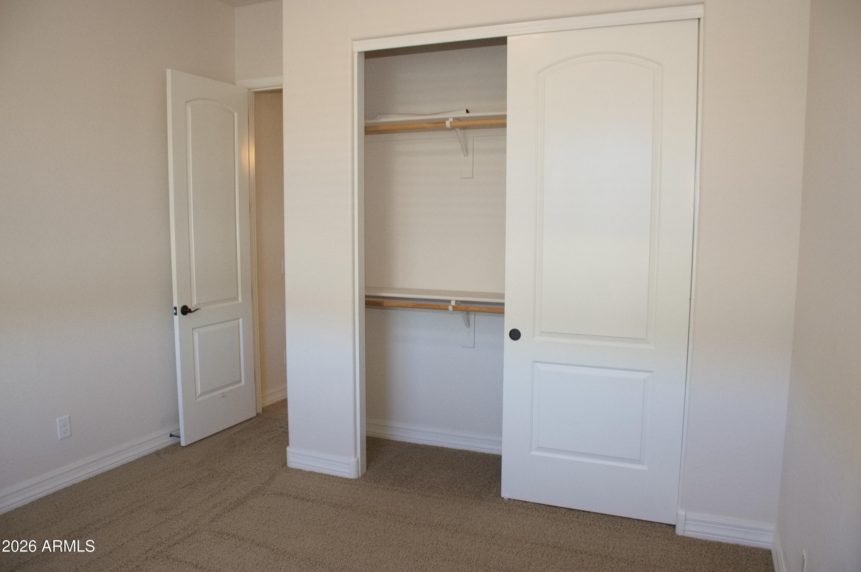 1623 East Hidalgo Street Apache Junction, AZ 85119 - Photo 20 of 65 Bedroom