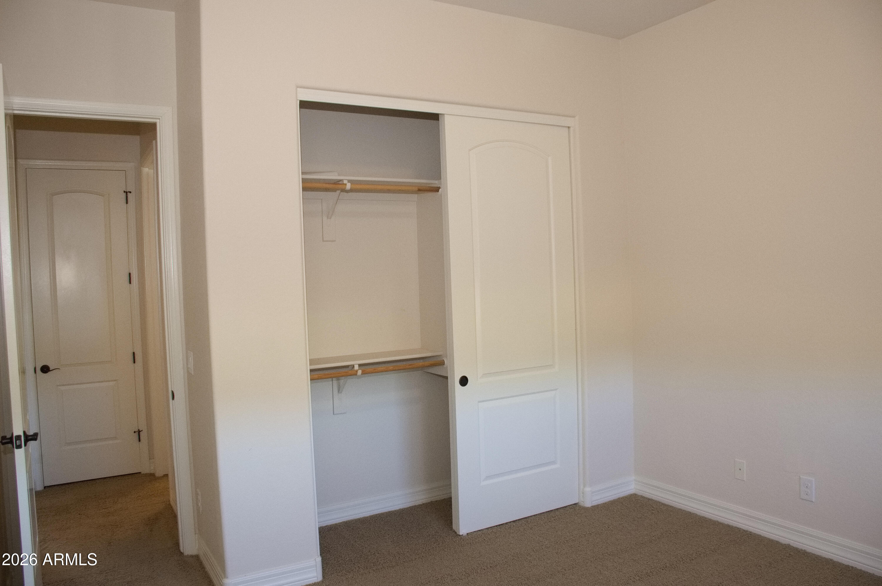 1623 East Hidalgo Street Apache Junction, AZ 85119 - Photo 22 of 65 Bedroom