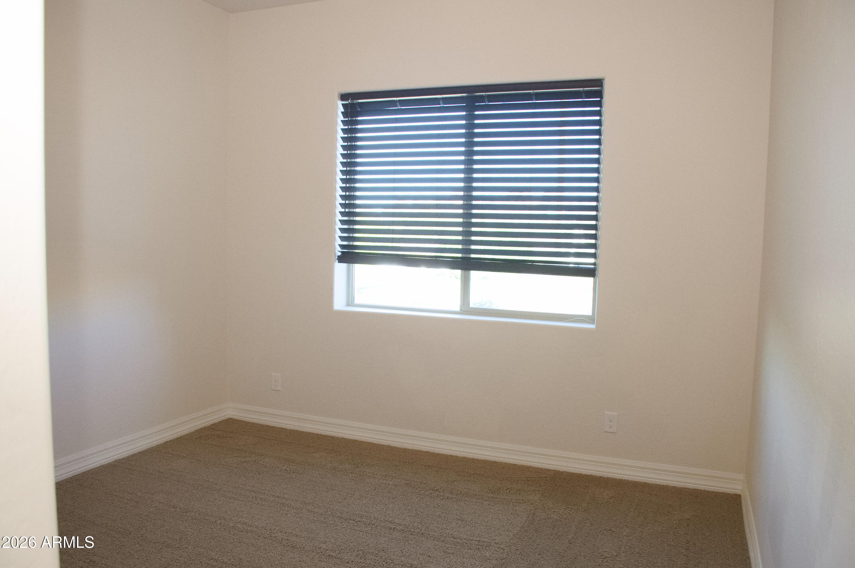 1623 East Hidalgo Street Apache Junction, AZ 85119 - Photo 23 of 65 1 (27)