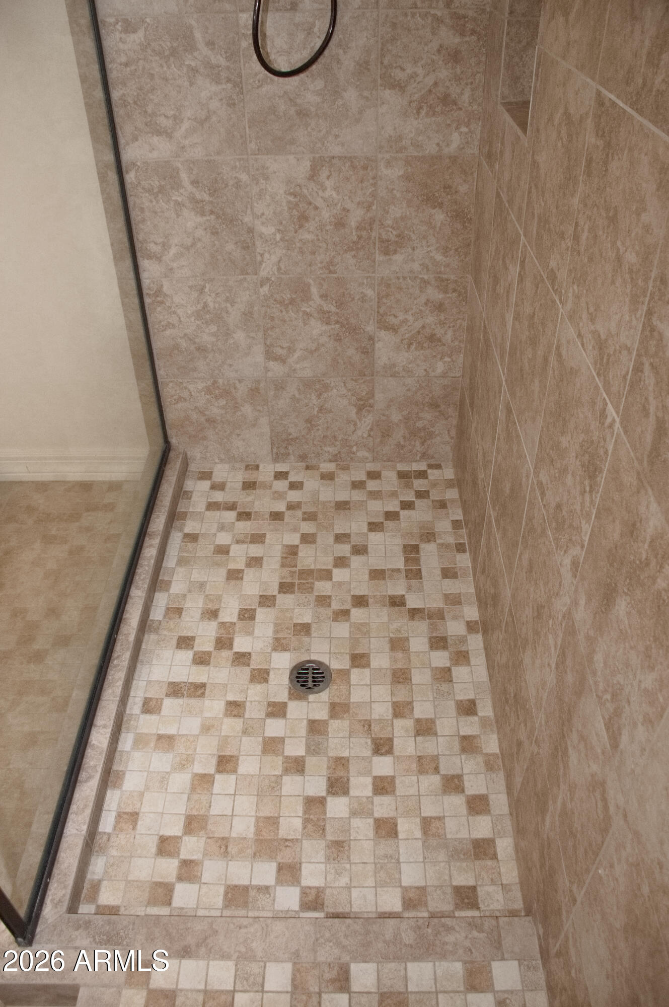 1623 East Hidalgo Street Apache Junction, AZ 85119 - Photo 28 of 65 1 (15)