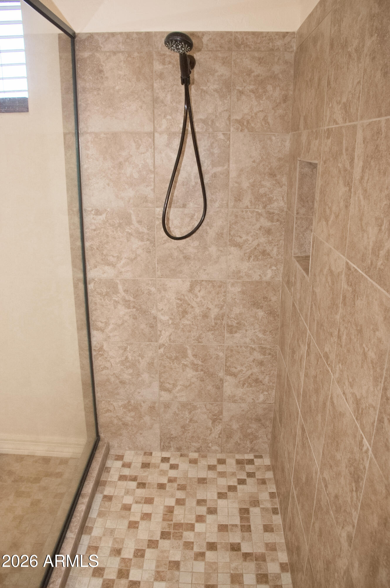 1623 East Hidalgo Street Apache Junction, AZ 85119 - Photo 29 of 65 1 (14)