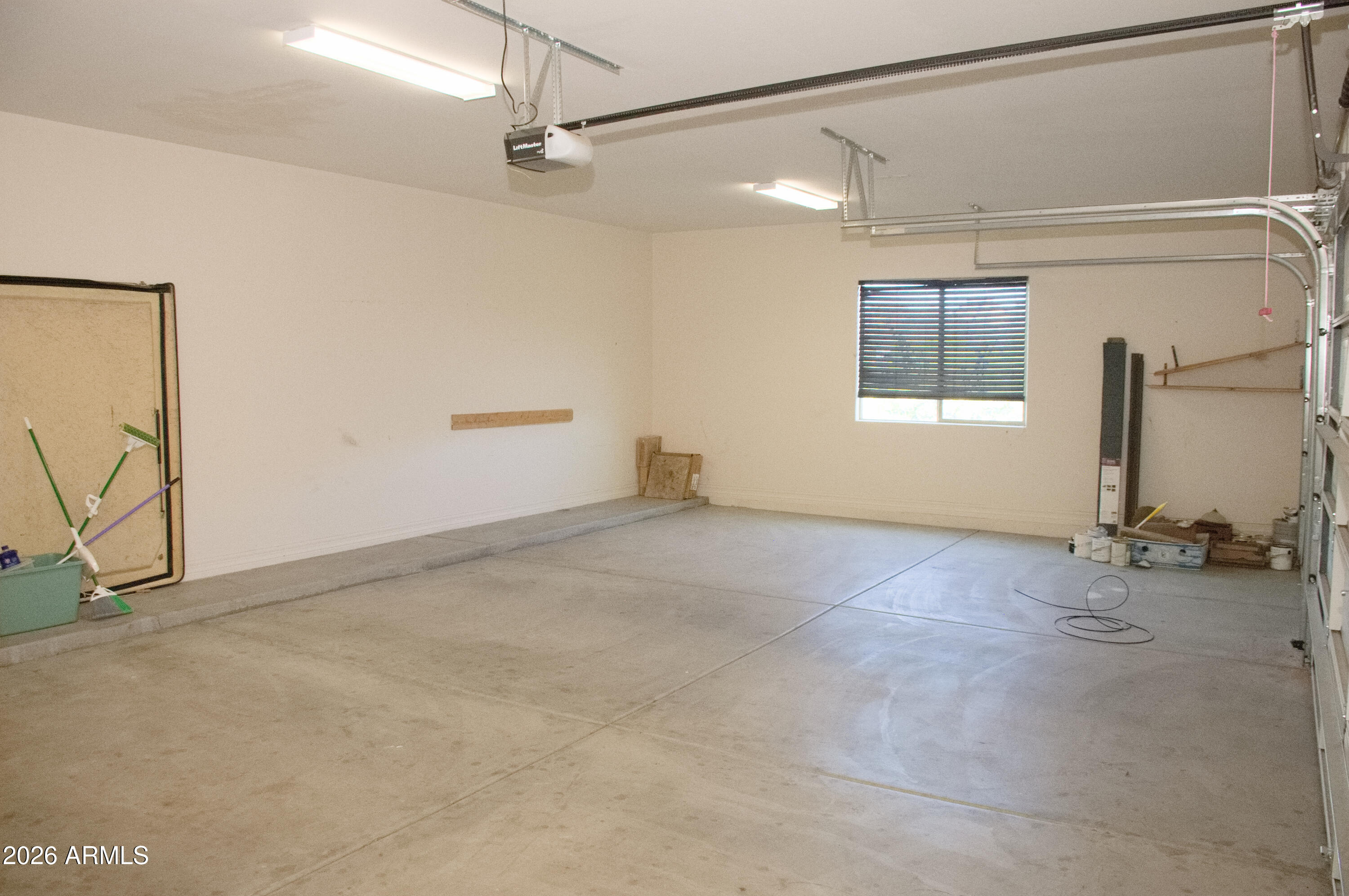1623 East Hidalgo Street Apache Junction, AZ 85119 - Photo 36 of 65 a view of a livingroom with a dishwasher and a window