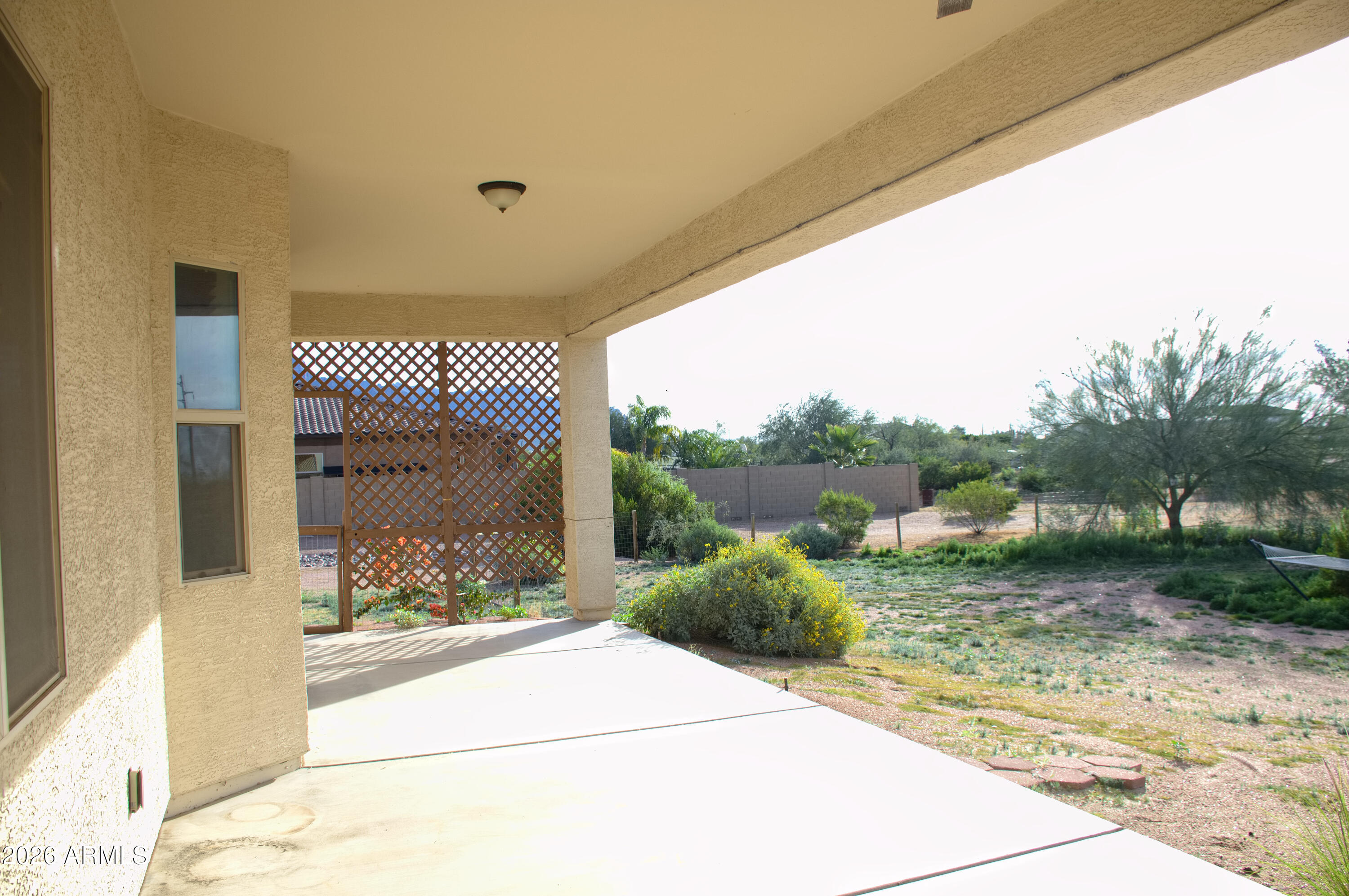 1623 East Hidalgo Street Apache Junction, AZ 85119 - Photo 47 of 65 1 (84)