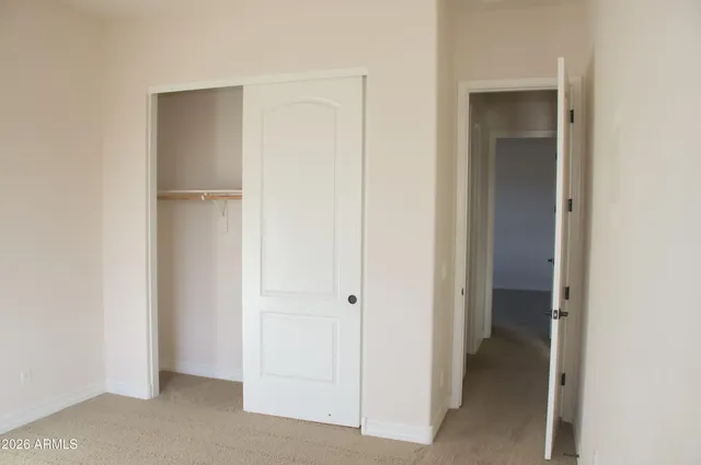 $737,000 | 1623 East Hidalgo Street, Apache Junction, AZ 85119