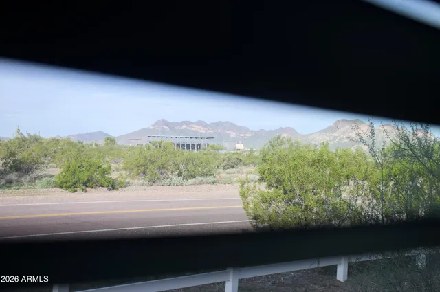 $737,000 | 1623 East Hidalgo Street, Apache Junction, AZ 85119