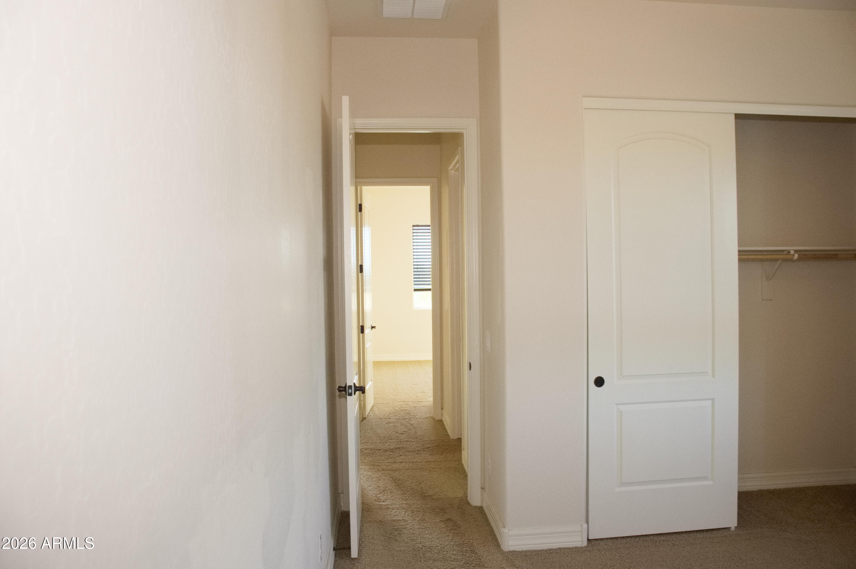 1623 East Hidalgo Street Apache Junction, AZ 85119 - Photo 54 of 65 1 (66)