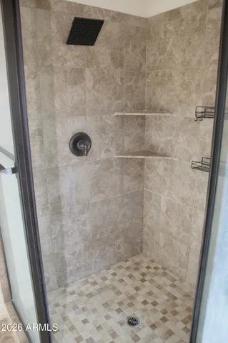 $737,000 | 1623 East Hidalgo Street, Apache Junction, AZ 85119