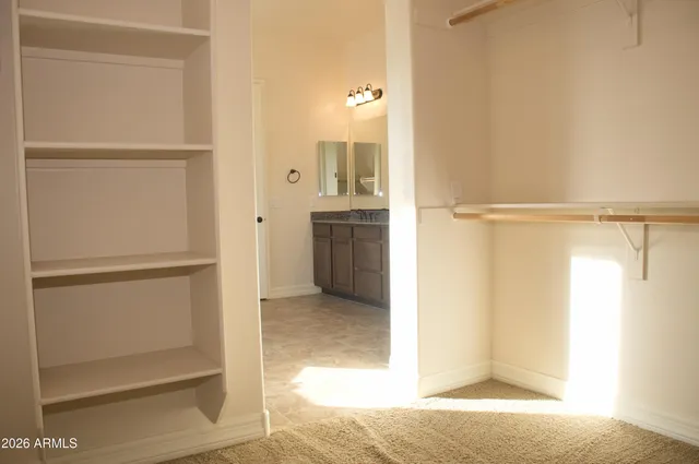 $737,000 | 1623 East Hidalgo Street, Apache Junction, AZ 85119