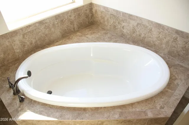 $737,000 | 1623 East Hidalgo Street, Apache Junction, AZ 85119