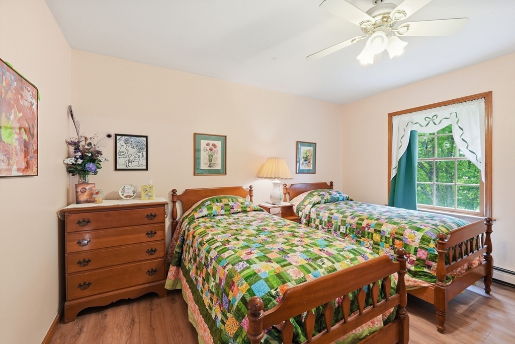 812 Wauwinet Road Barre, MA 01005 - Photo 31 of 40 Gallery Image 31