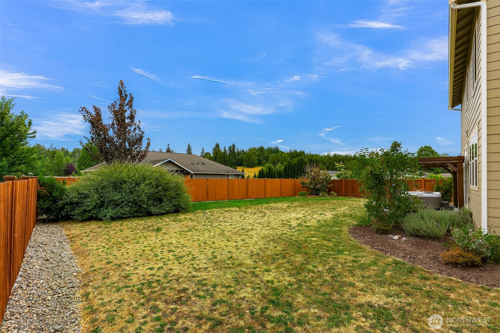 337 Cambridge Loop Sedro-Woolley, WA 98284 - Photo 38 of 38