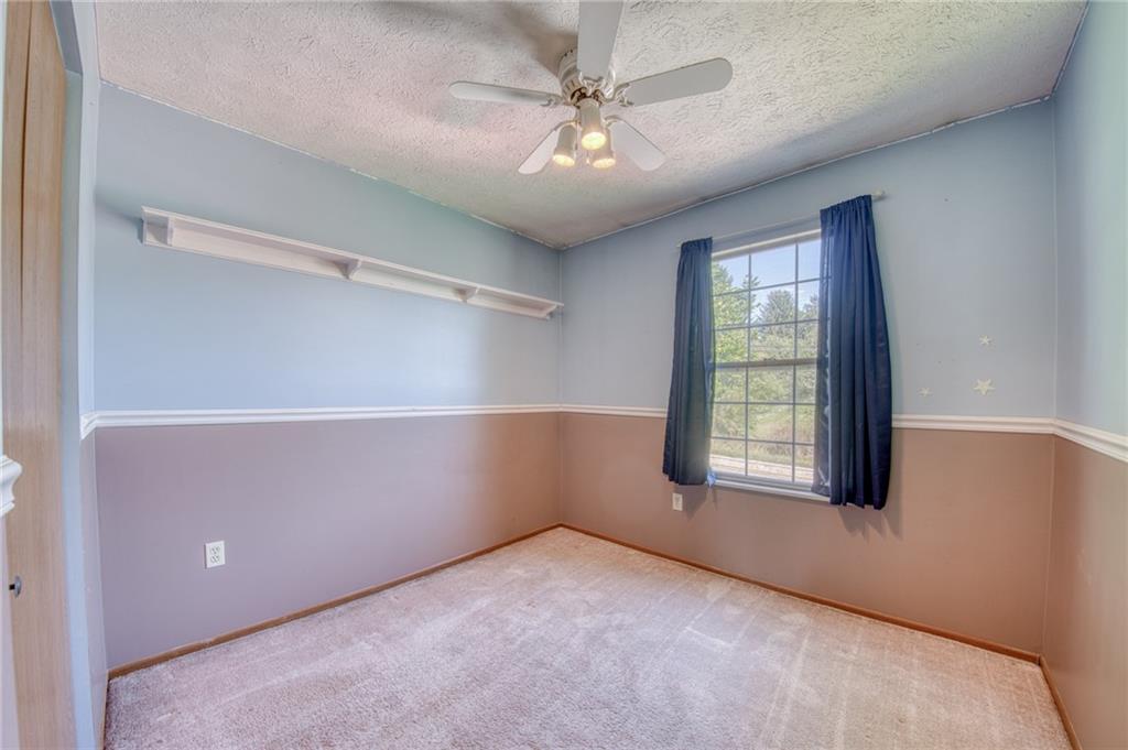 3551 Cedar Ridge Road Allison Park, PA 15101 - Photo 30 of 48 Gallery Image 30