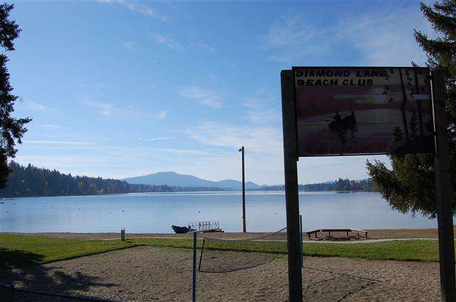 335 Knott Road Newport, WA 99156 - Photo 2 of 14 Gallery Image 2