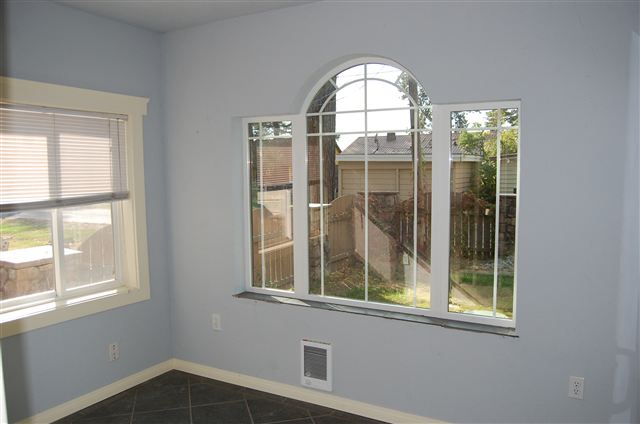 335 Knott Road Newport, WA 99156 - Photo 11 of 14 Gallery Image 11