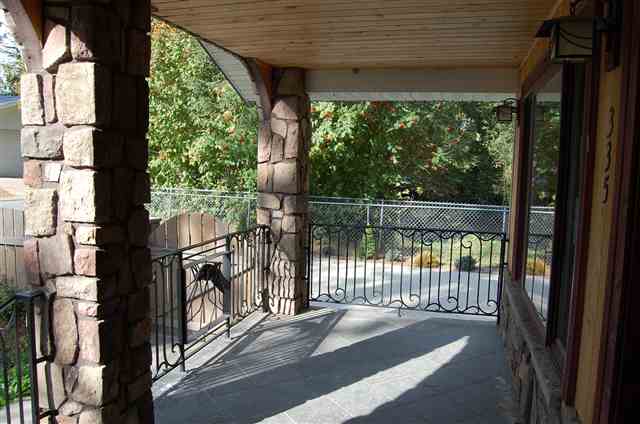 335 Knott Road Newport, WA 99156 - Photo 12 of 14 Gallery Image 12