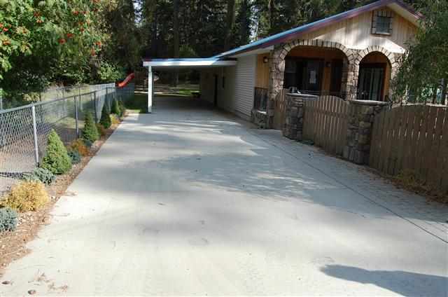 335 Knott Road Newport, WA 99156 - Photo 13 of 14 Gallery Image 13