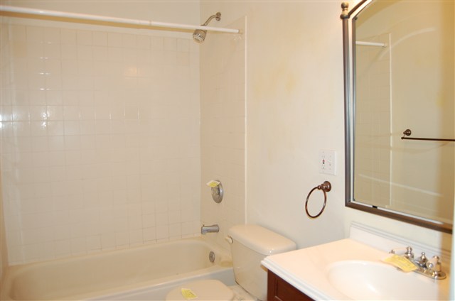 335 Knott Road Newport, WA 99156 - Photo 14 of 14 Gallery Image 14
