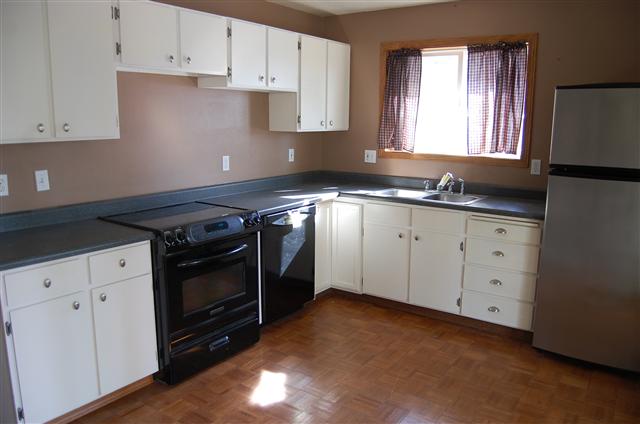 335 Knott Road Newport, WA 99156 - Photo 3 of 14 Gallery Image 3