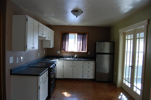 335 Knott Road Newport, WA 99156 - Photo 4 of 14 Gallery Image 4