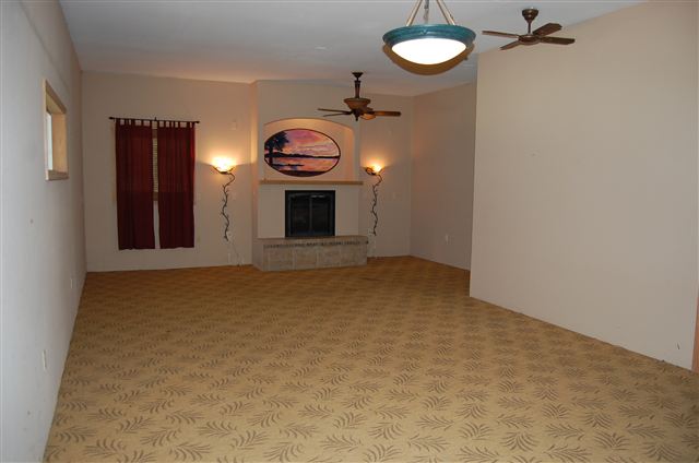 335 Knott Road Newport, WA 99156 - Photo 5 of 14 Gallery Image 5