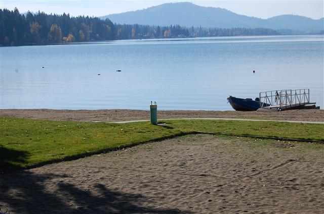 335 Knott Road Newport, WA 99156 - Photo 6 of 14 Gallery Image 6