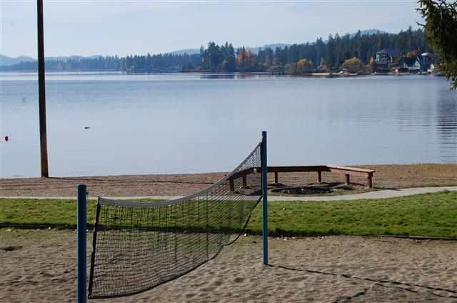 335 Knott Road Newport, WA 99156 - Photo 7 of 14 Gallery Image 7