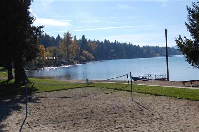 335 Knott Road Newport, WA 99156 - Photo 8 of 14 Gallery Image 8