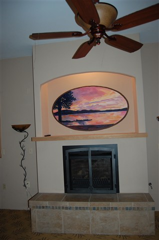 335 Knott Road Newport, WA 99156 - Photo 9 of 14 Gallery Image 9