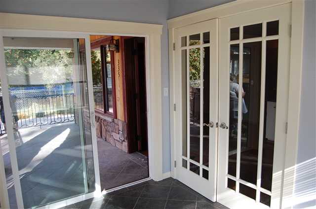 335 Knott Road Newport, WA 99156 - Photo 10 of 14 Gallery Image 10