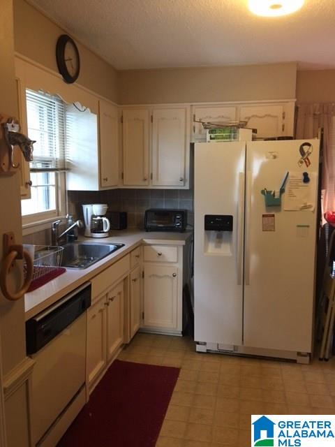 2832 Cahawba Trail Birmingham, AL 35243 - Photo 13 of 38