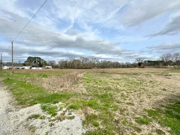 $225,000 | 0 Blount Street, Ayden, NC 28513
