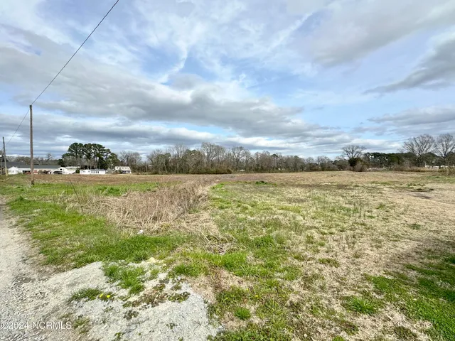 $225,000 | 0 Blount Street, Ayden, NC 28513