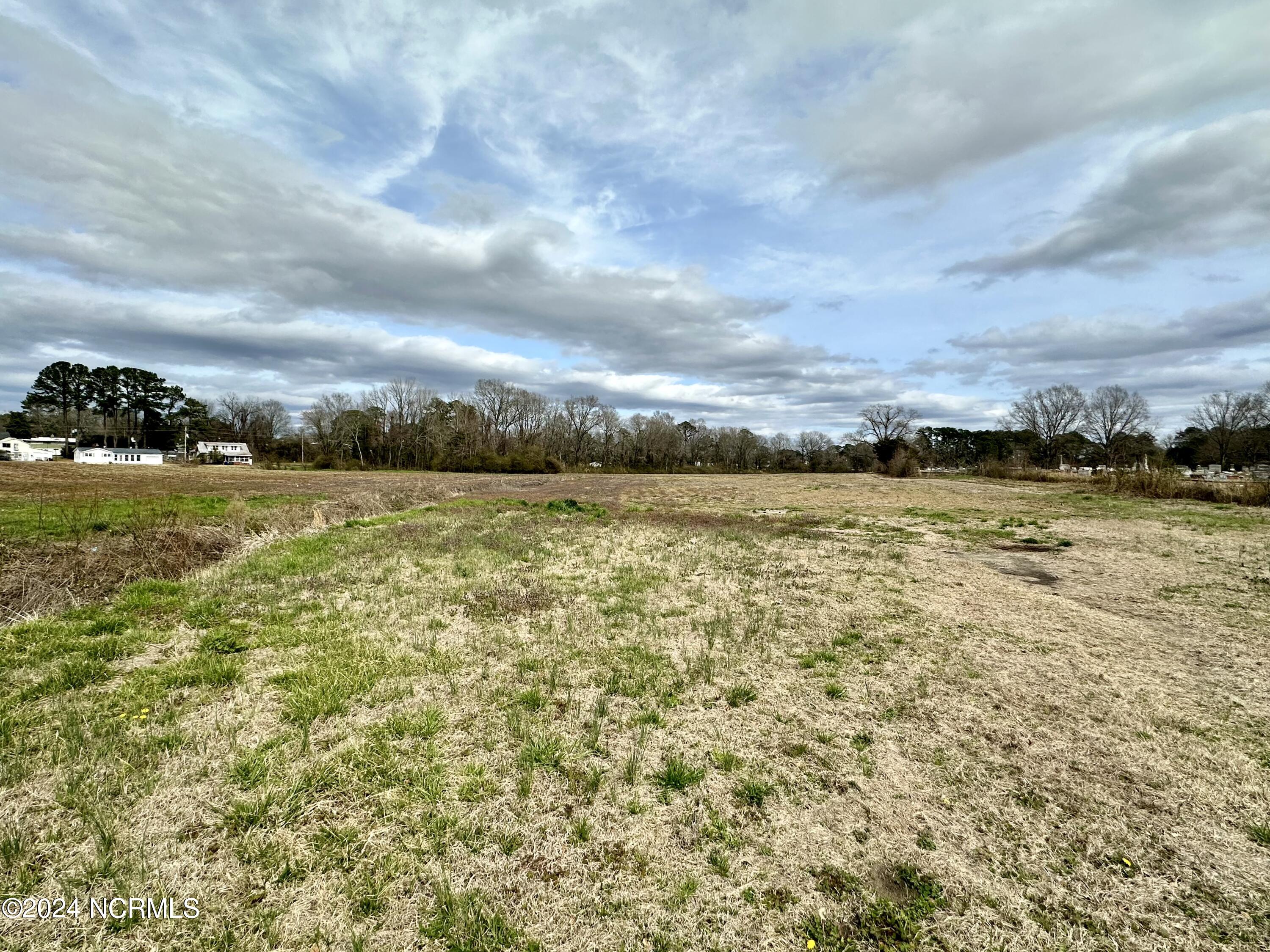 0 Blount Street Ayden, NC 28513 - Photo 2 of 3 IMG_1141